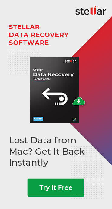 Stellar-Data-Recovery-Mac-Pro