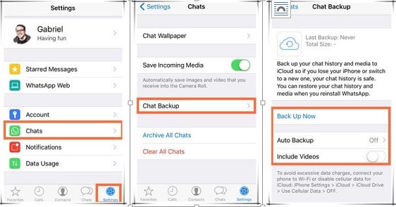 easiest-way-to-recover-deleted-whatsapp-messenger-chats