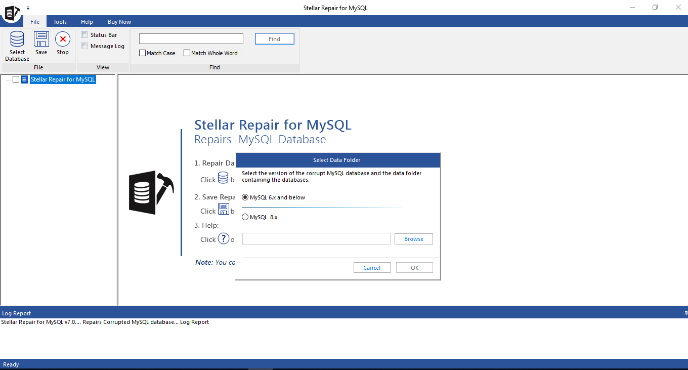 stellar-repair-for-mysql-1-select-file
