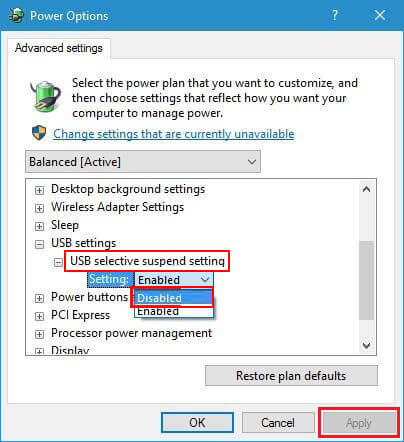 disable-usb-selective-suspend