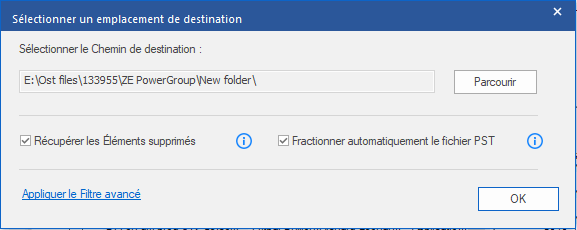 //www.photo-criticism.com/help/public/onlinehelp_img/stellar-converter-for-ost-12-windows-technician-en/split-and-save-pst-file/select-destination.png