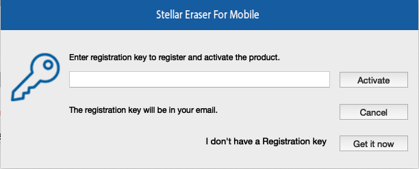 Stellar Help