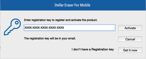 Stellar Help