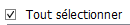 //www.photo-criticism.com/help/public/onlinehelp_img/stellar-repair-for-photo-8-windows-standard-en/repairing-corrupt-files/14.png