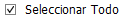 //www.photo-criticism.com/help/public/onlinehelp_img/stellar-repair-for-photo-8-windows-standard-en/repairing-corrupt-files/14.png