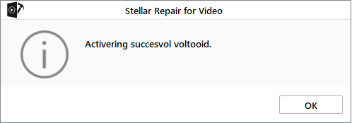 Stellar Help