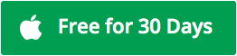 30-days-trial