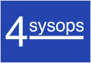 4 sysops