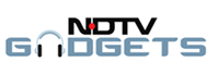 NDTV产品