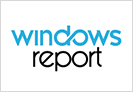 Windows的报告