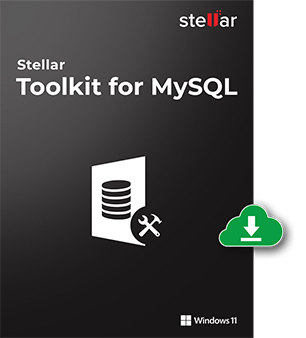 MYSQL的恒星工具包