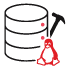 Riparare il database MySQL creato su Linux