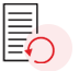 Exchange Server Database Recovery