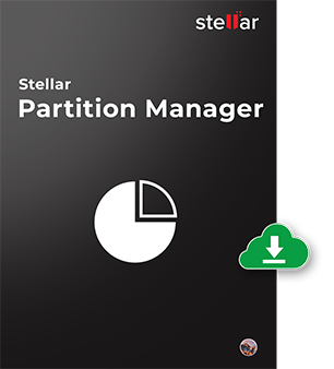 Stellar-Partition-Manager