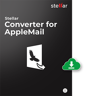 star Converter for Apple Mail