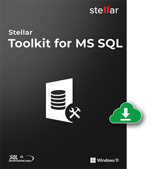 SQL数据库工具箱