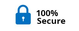 secure_100percent