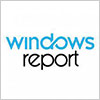 windows的报告