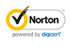 Notron＂class=