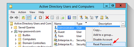 Need-to-Reset-Password-of-Windows-Servers-acting-as-Domain-Controllers