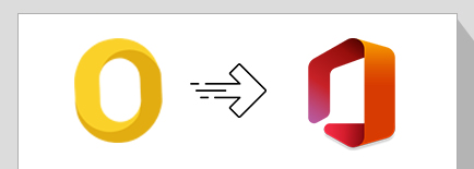 Need-to-transfer-Mac-Outlook-data-to-Office-365