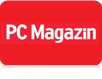 pc-magazin