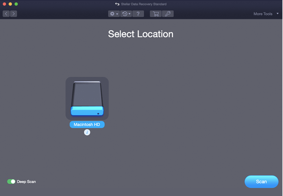 欧宝娱乐app下载地址Mac的Stel欧宝app官网登录lar数据恢复标准