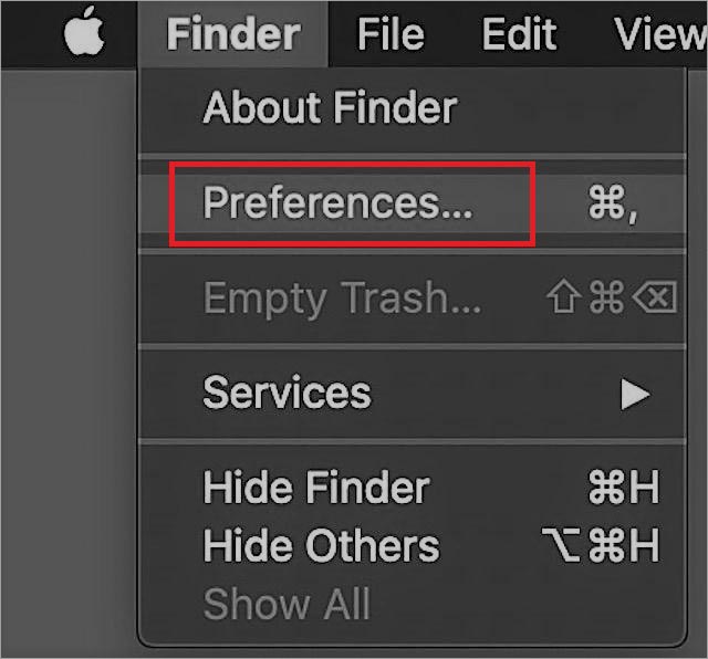 finder-preferences_Images-1