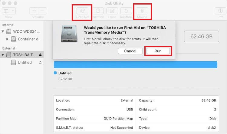 run-first-aid-toshba-external-drive_Image-3