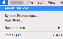 about-this-mac