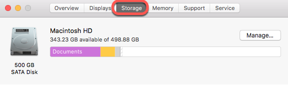 storage-tab