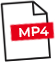 mp4